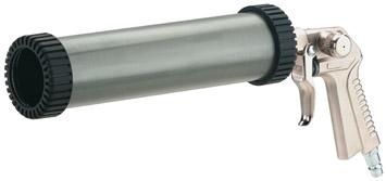 Kartuschenpistole KTP 310 DR Schneider