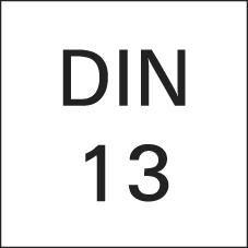 Icon: nextPIM_E234B4F840CC2B69E3B2AAB10838F71B9E71076C5B50DAB2131F383883A94E04_6090.jpg