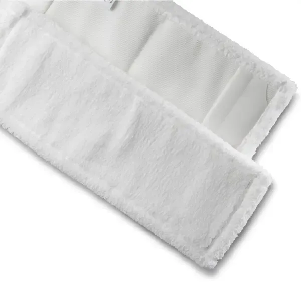 Prüßner Mikrofasermopp Professional
