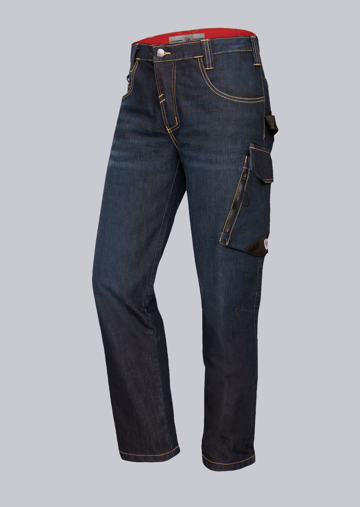 BP® Worker-Jeans