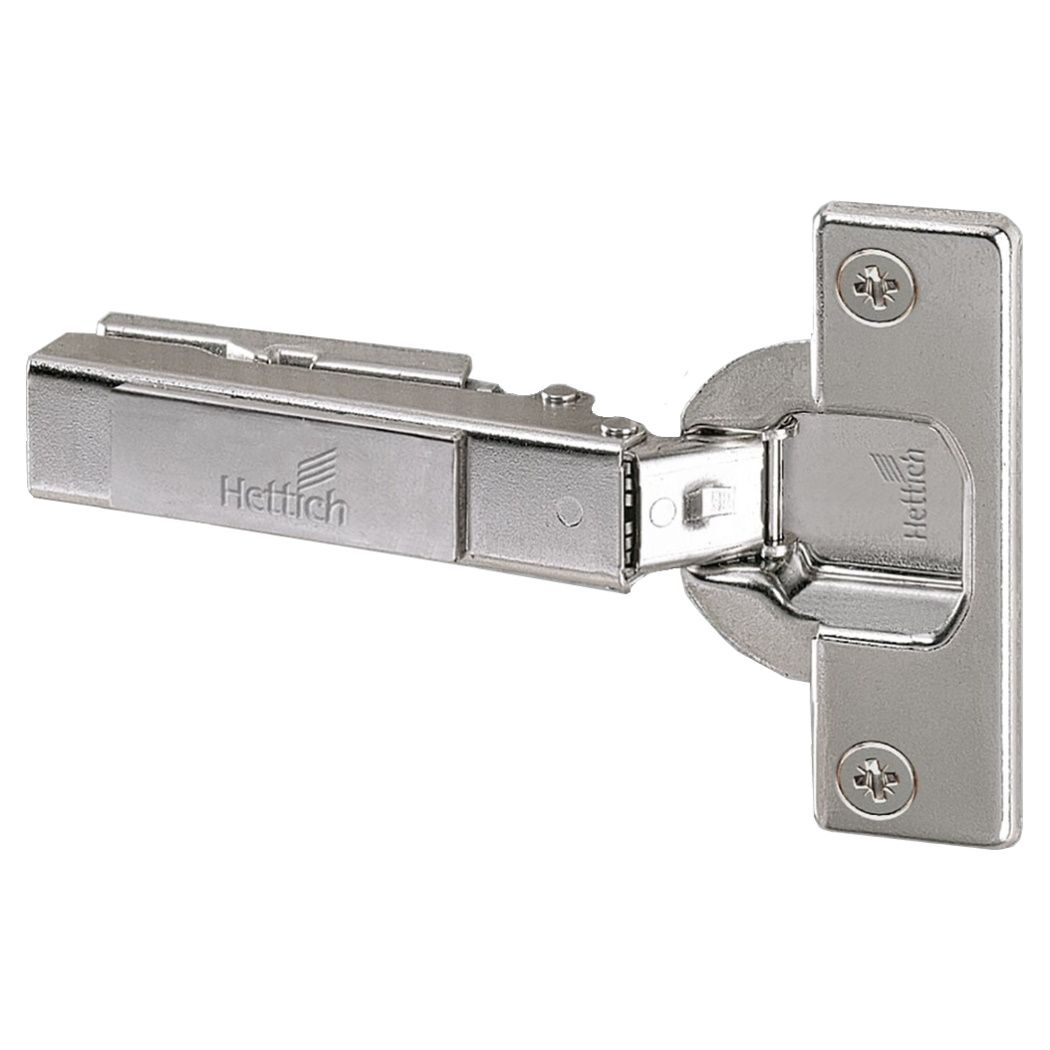 HETTICH Intermat 9936 Topfscharnier