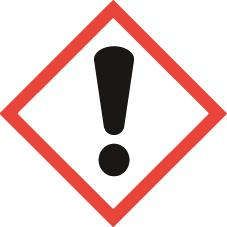 Icon: gkz400007__seal.jpg