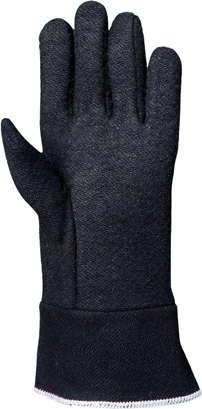Hitzeschutzhandschuh 8814 Charguard, Gr. 10