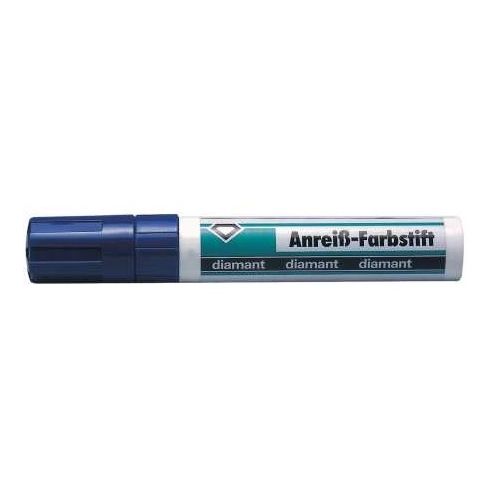 DIAMANT Anreißfarbstift
