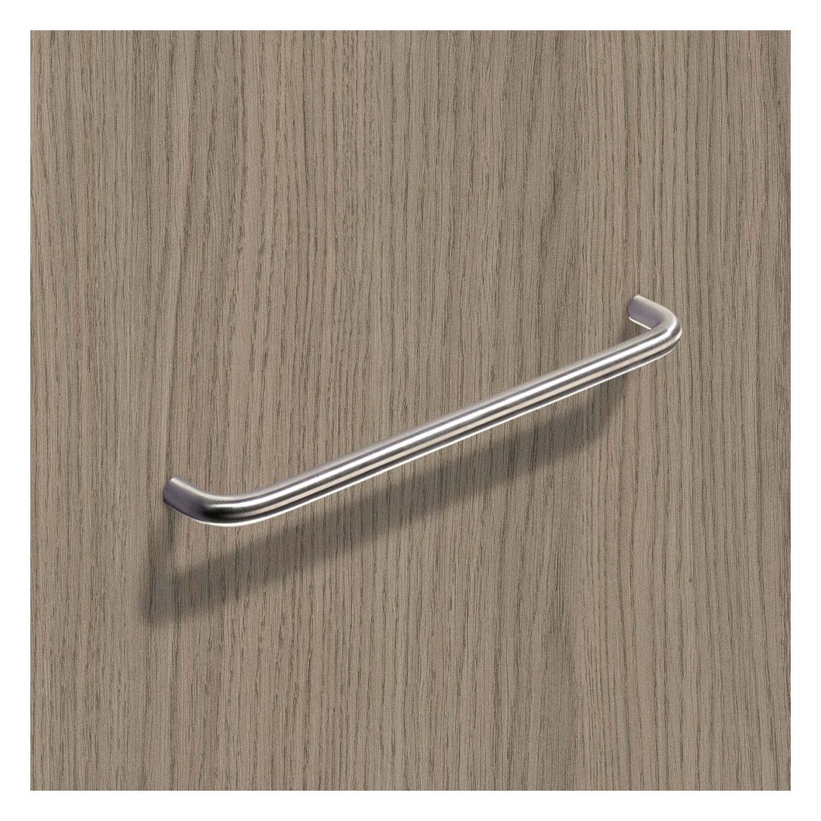 HETTICH Griff Asopus Ø 10 mm