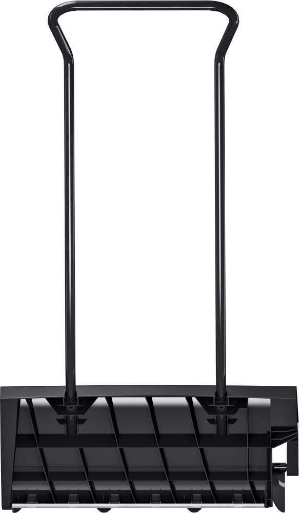 Schneefräse 590 mm