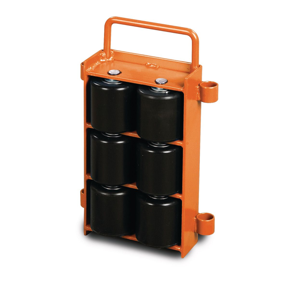 Transportrolle Unicraft VTR 12