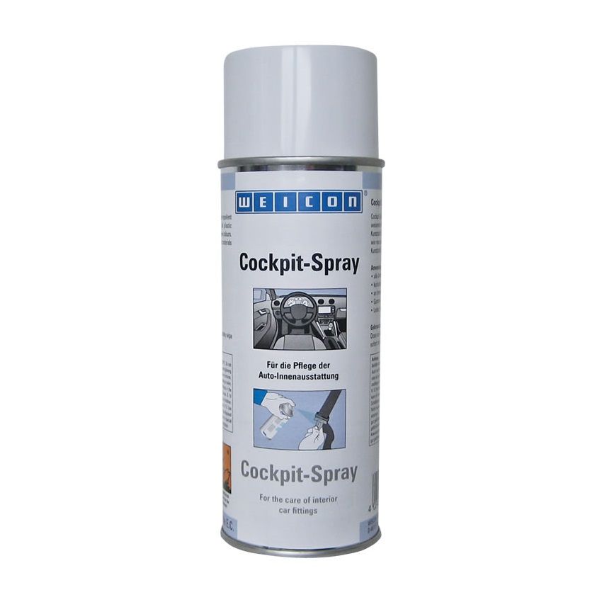 WEICON Cockpitspray
