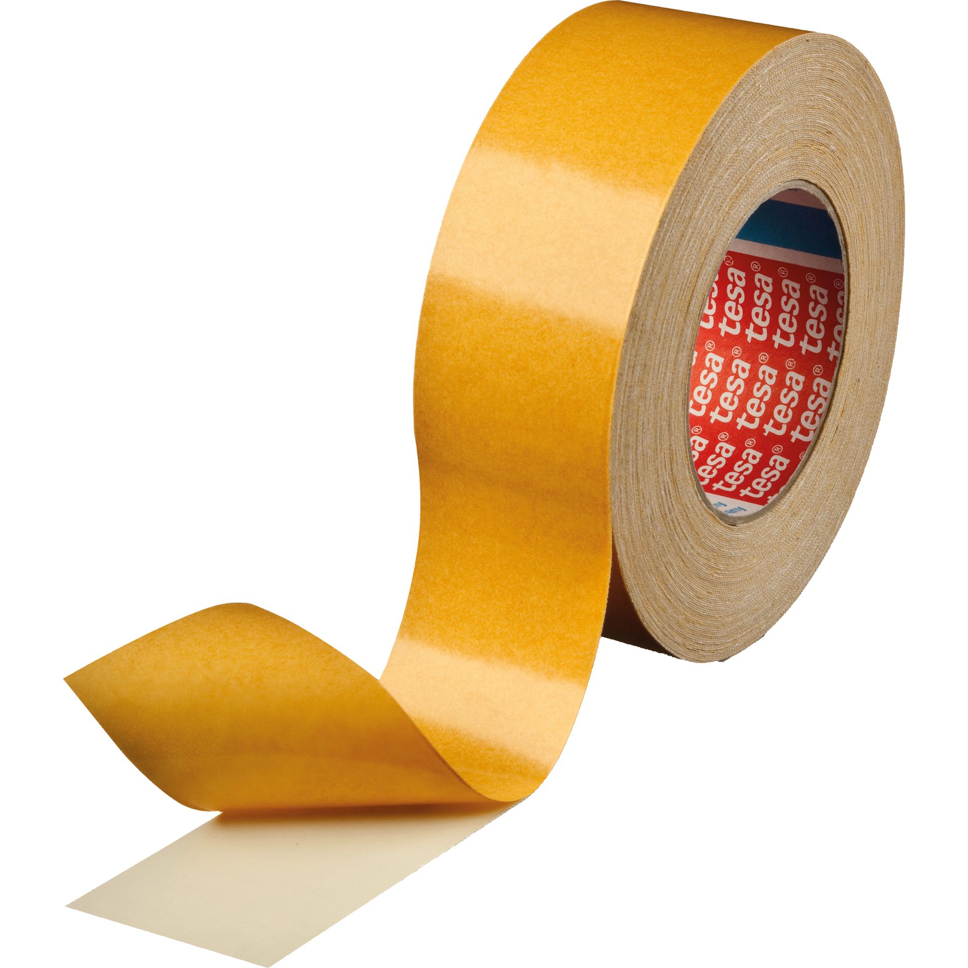 Klebeband fix 19mmx50m ws