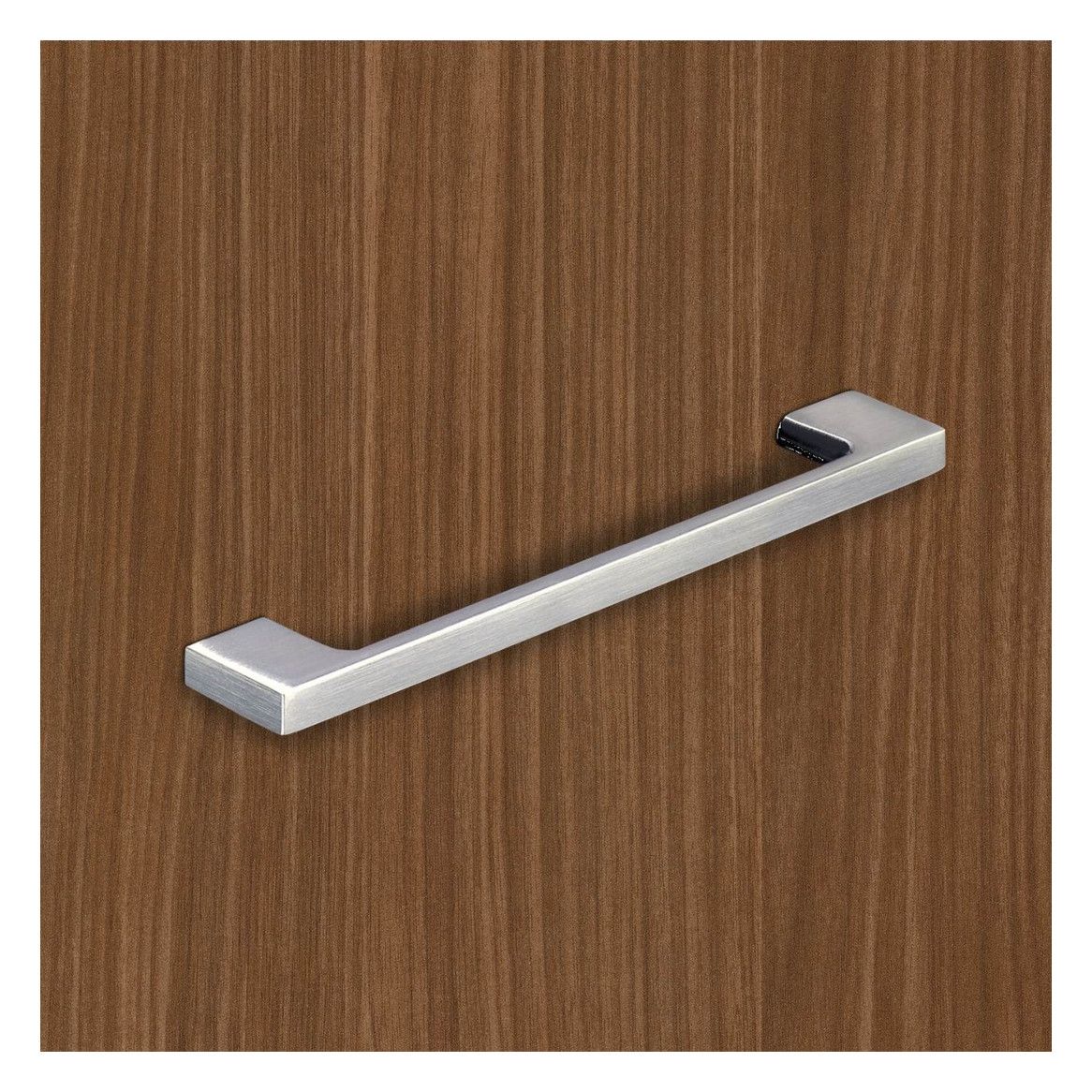 HETTICH Griff Belluno