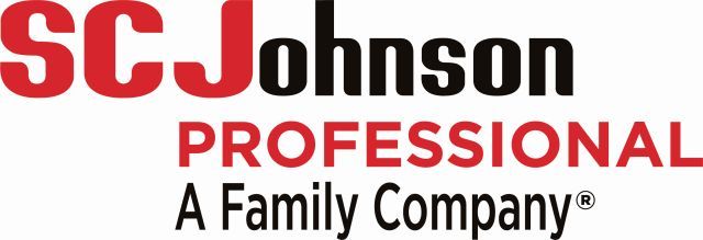 SC Johnson Professional GmbH Mies van der Rohe Businesspark