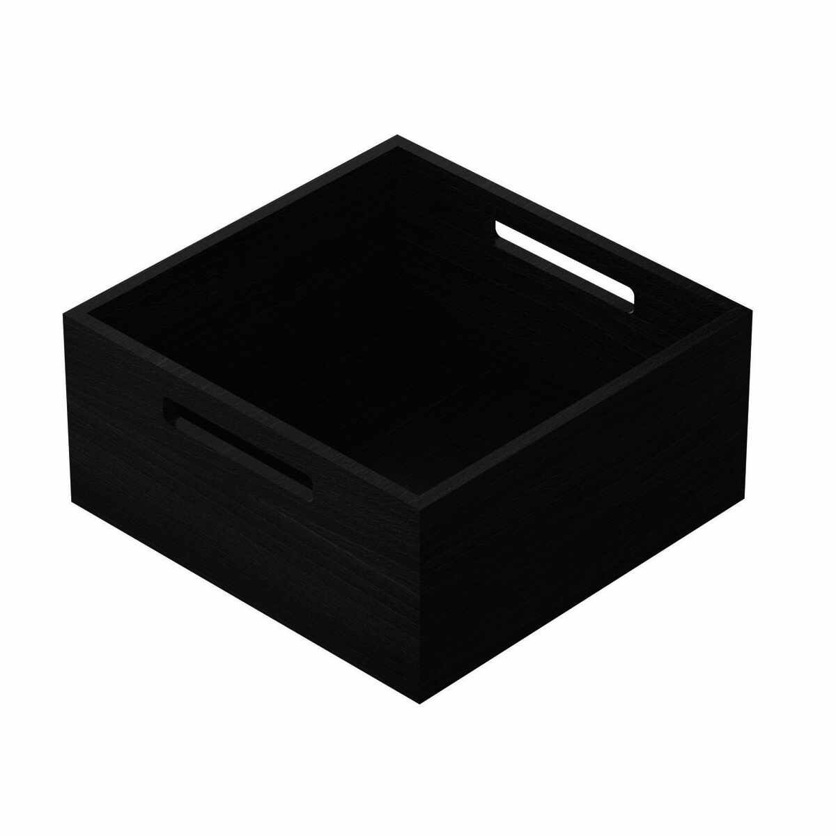 OrgaTray 270 Box, 231 x 237 x 110 mm