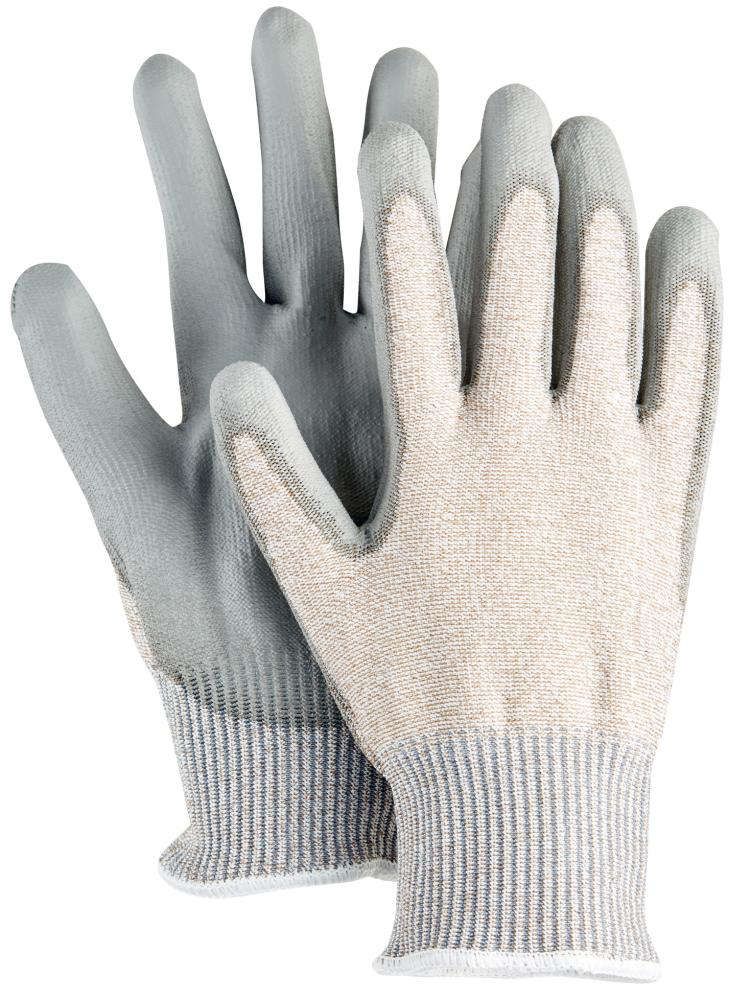 Schutzhandschuh Waredex Work 550, Gr. 10
