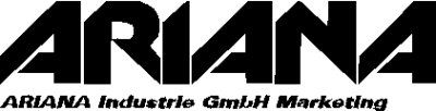 Icon: pre310112__logo.jpg
