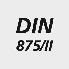Icon: nextPIM_BA60CFE95B8D1F869A437D21C92213FFDA5B7D4CA594CF6BA08F6C6999986D1E_4972.jpg
