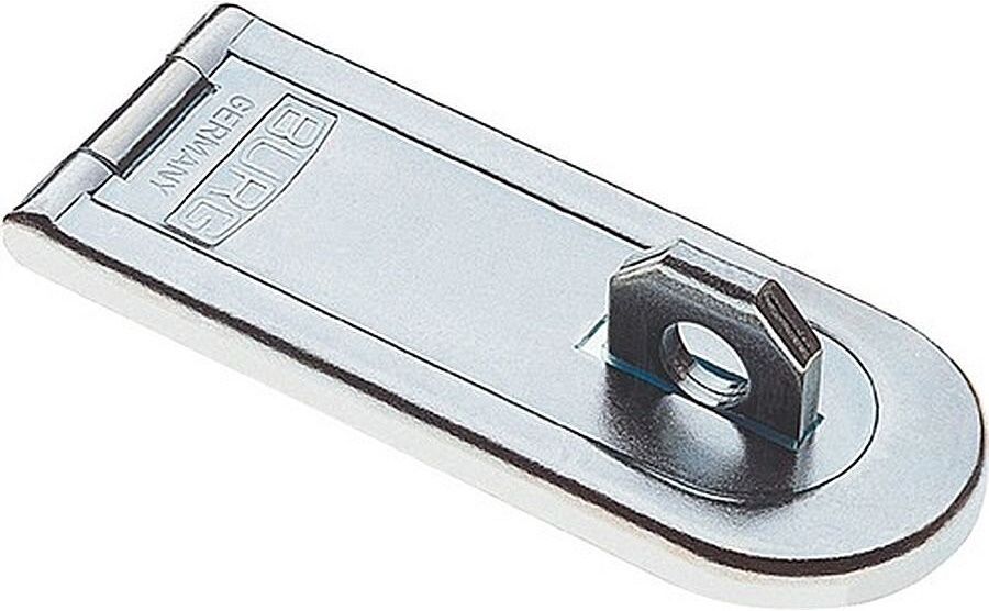 BURG WÄCHTER Panzer-Überfalle PC 80 SB