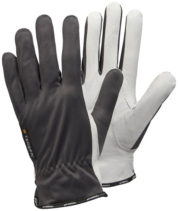 Lederhandschuh TEGERA® 114