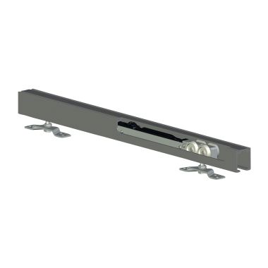 GEZE Perlan 140 SoftStop Set