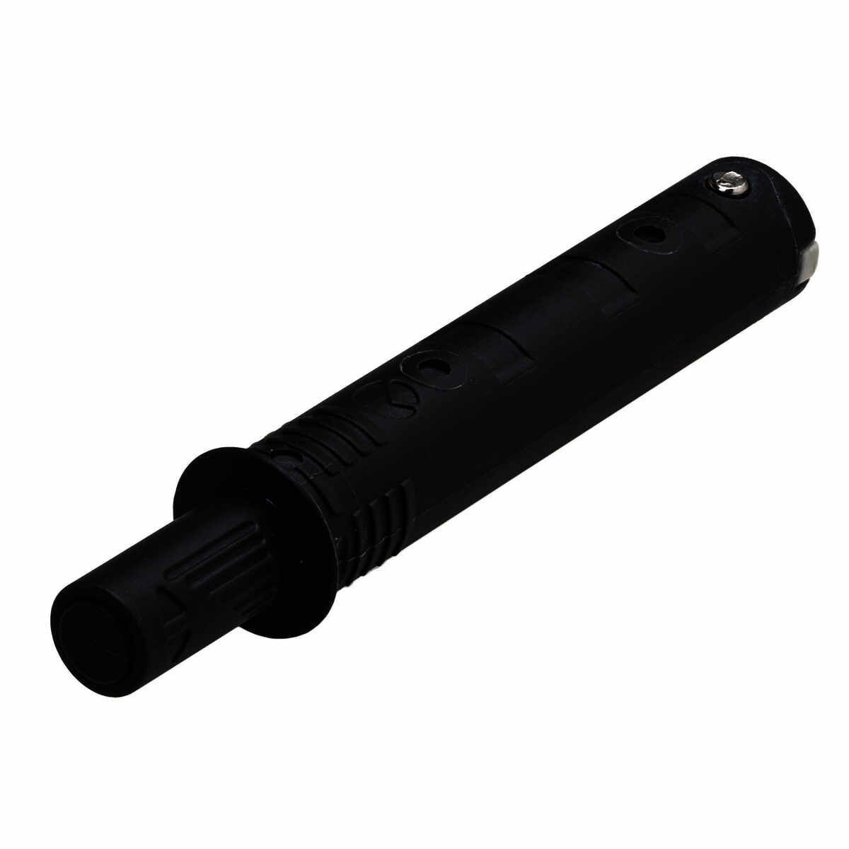 Push To Open Pin kurz 14 mm Hublänge zum Einbohren