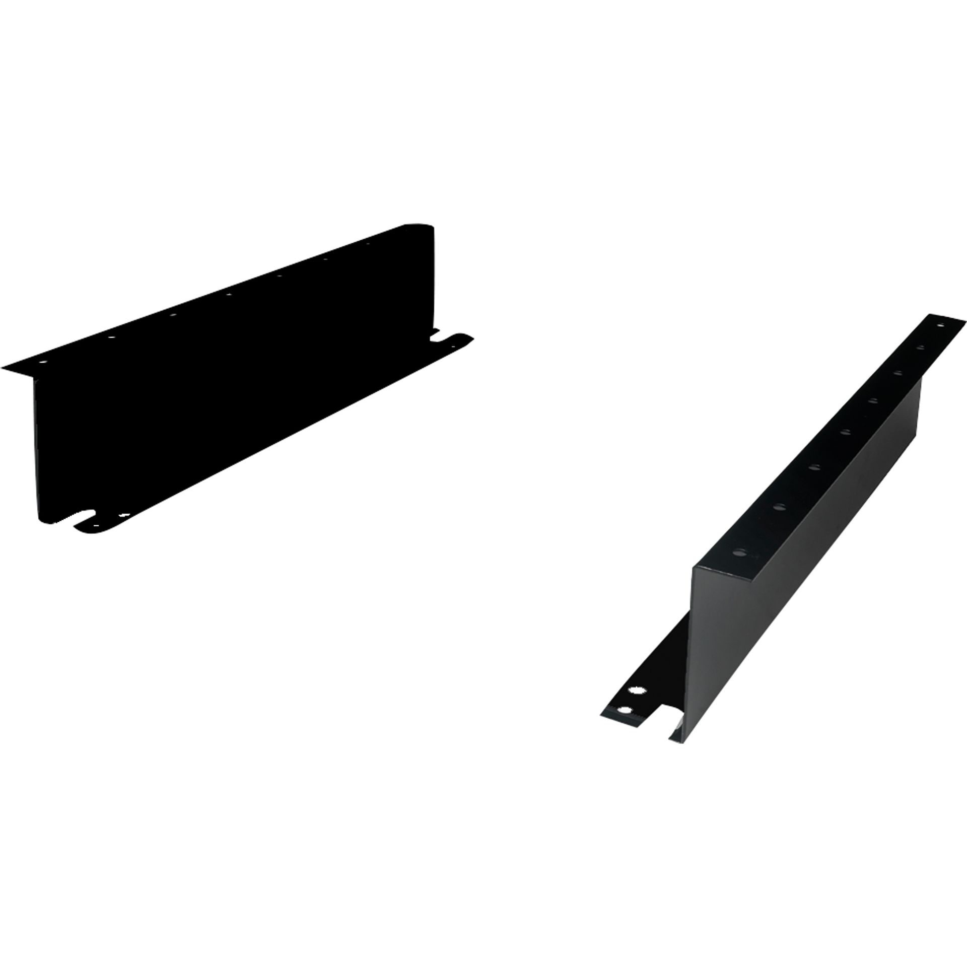 Montagehalterung für SD-4141 & HD-4141S schwarz
