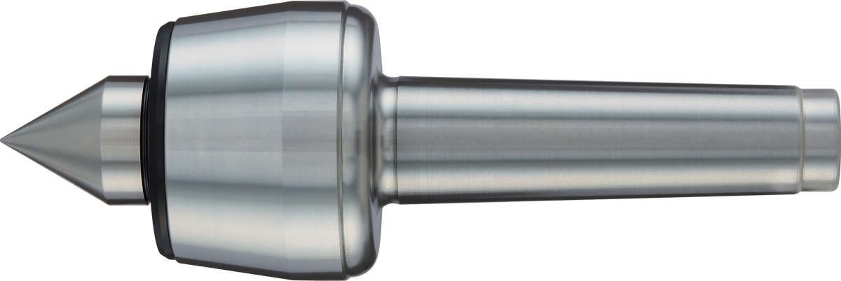 Körnersp. mitl. MK 3 Röhm