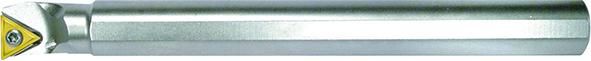 ISO-Bohrstange A16M STFCR 11 FORMAT