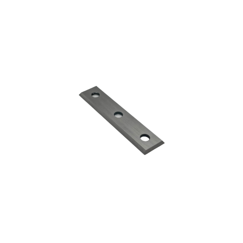 Wendeplatten KCR08 50x12x1,7mm