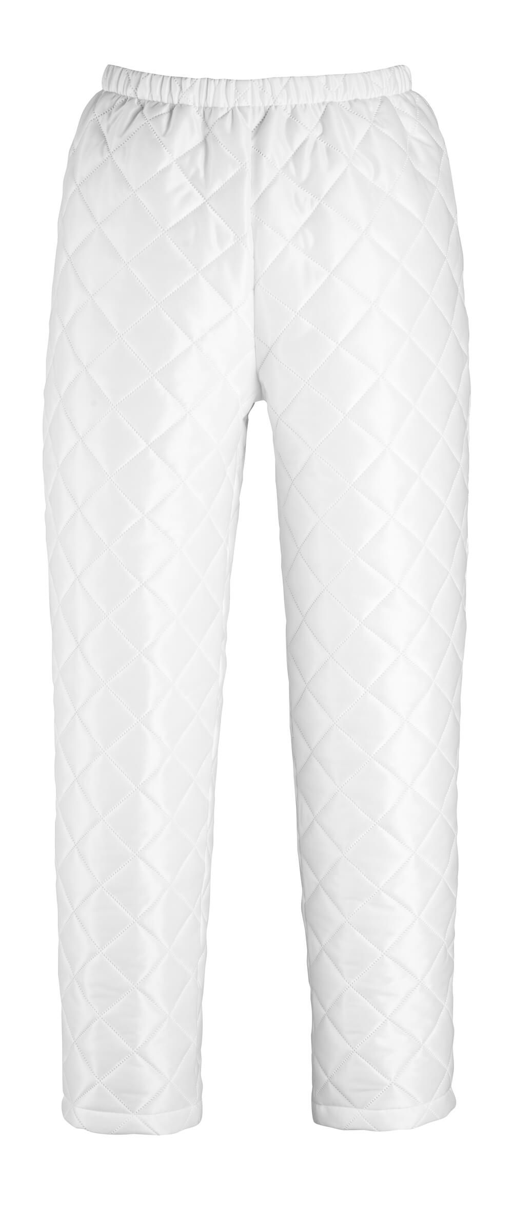 Thermohose MASCOT® Winnipeg Weiß, 2XL