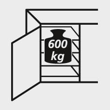 Icon: nextPIM_7E12526AF6EA005CD795328280DBD1C5DB906553659A0FD59AB1C5C6706039D9_6973.jpg