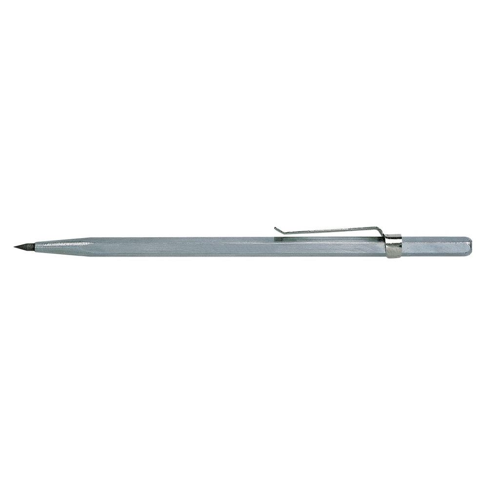 FORMAT Reißnadel mit Hartmetallspitze