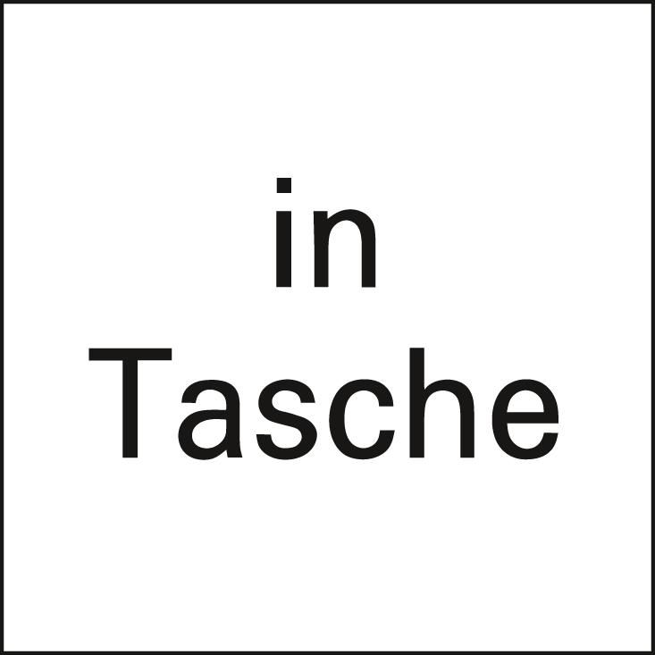 BOSCH 2-Tool-Akkusatz in Tasche