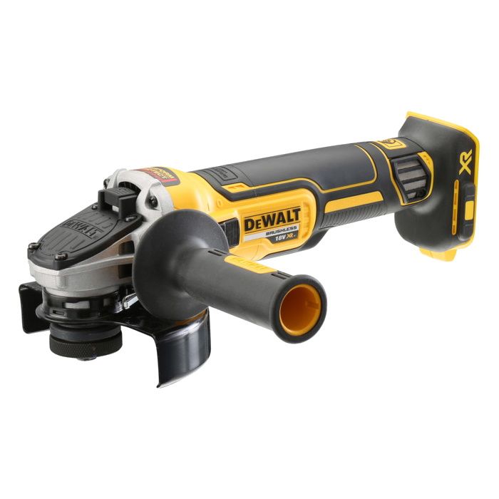 DeWALT Akku-Kombopack