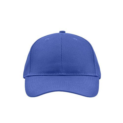 myrtle beach MB6118 Cap, Royal