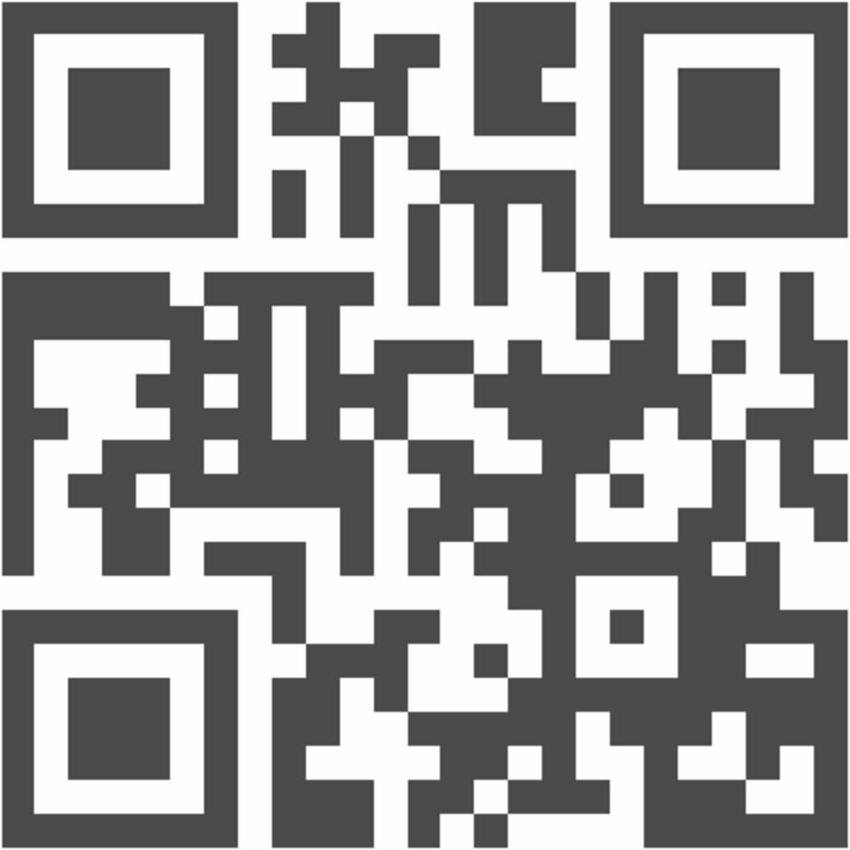 Icon: glasline_qr.jpg