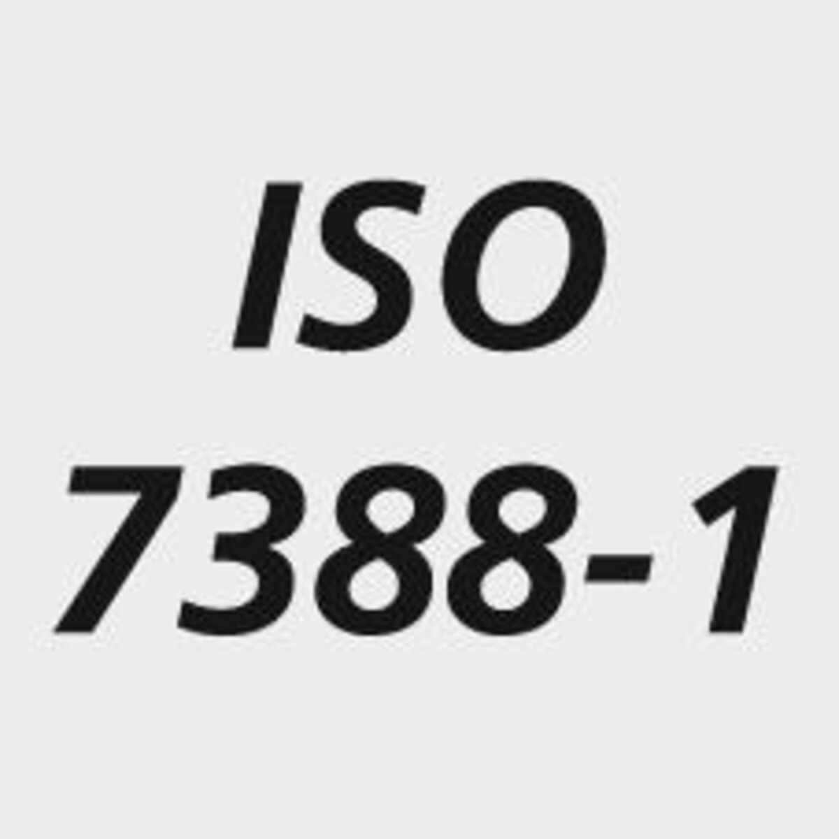 Icon: lag494042.jpg