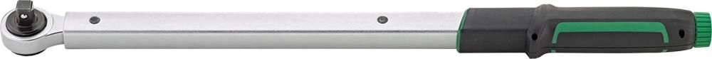 STAHLWILLE Drehmomentschlüssel 750NR1/2" 40-200Nm