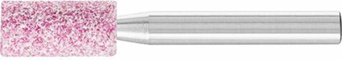 Schleifstift ZY 1020 6