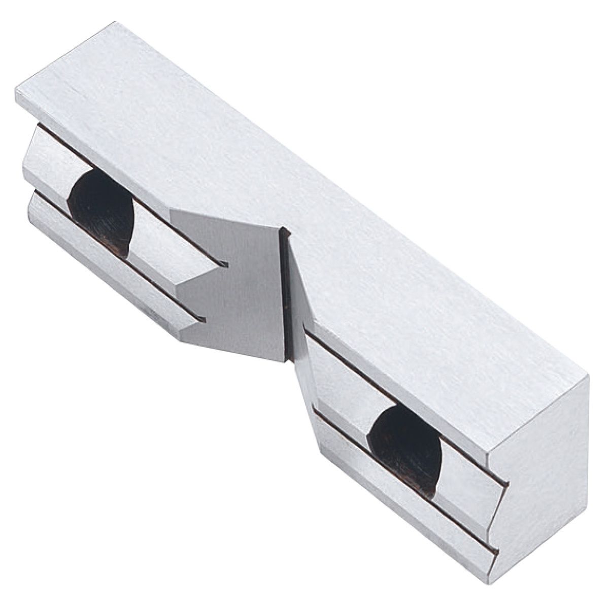 Prismenbacken (1 Stk.) für ATW-40/ ATD-460