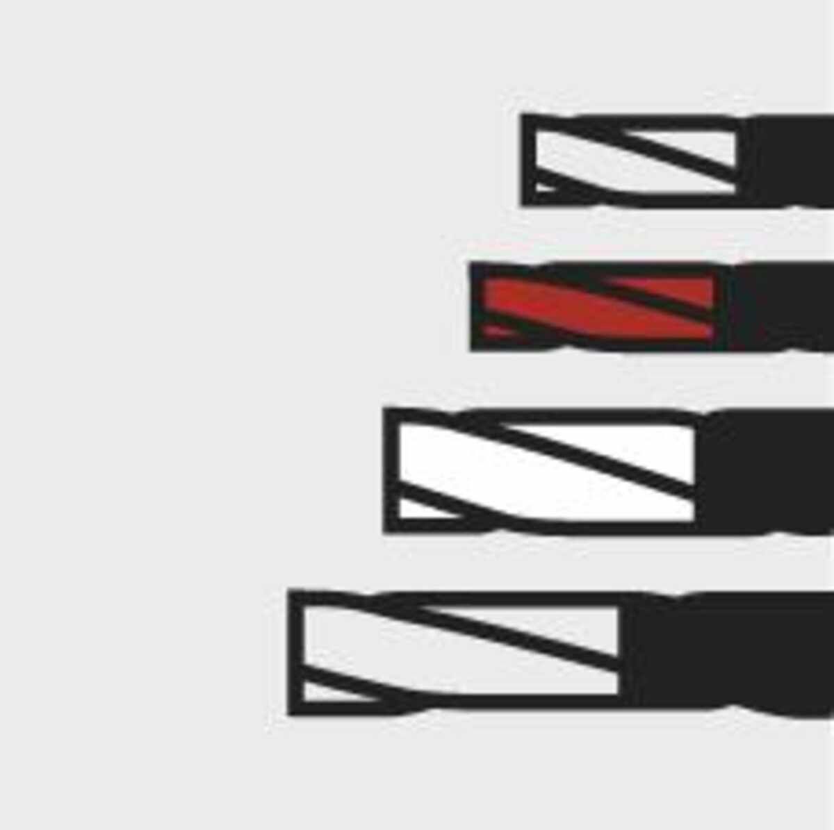 Icon: lag485360.jpg