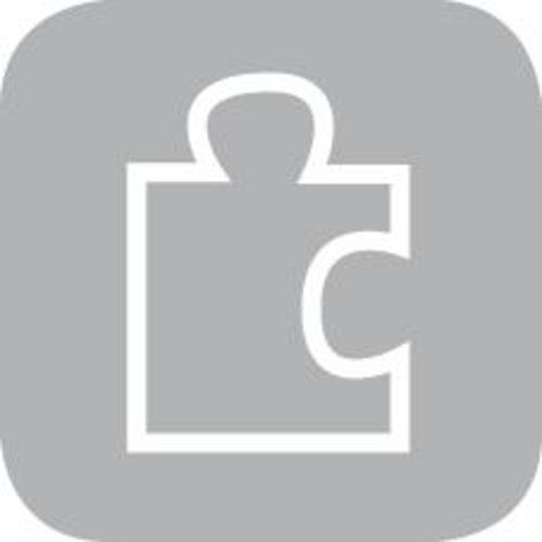 Icon: nextPim_norm_nextPIM_1969FE4841B402F2ACA0039913C3BCCADEDA9F9F52AE14CCB78E81E0C327A39B_3906.jpg