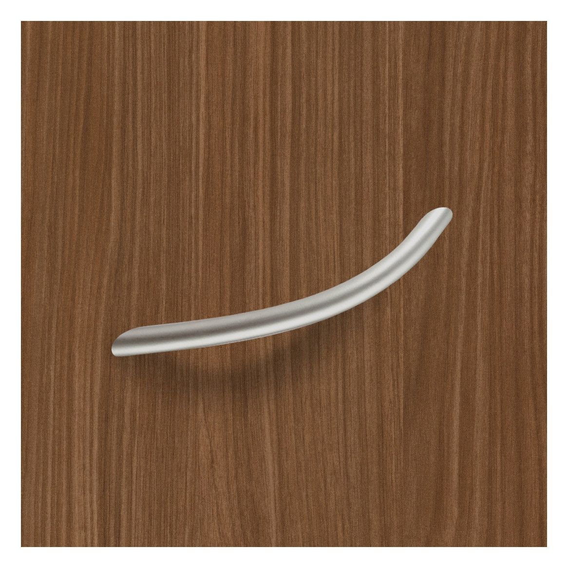 HETTICH Griff Nicia