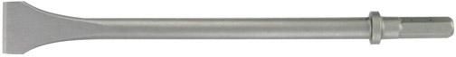 Flachmeissel 33 x 120 mm Red Rooster