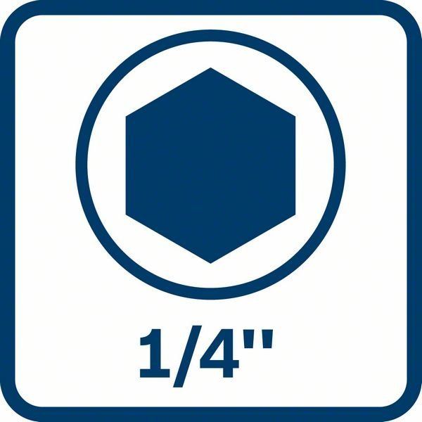 Icon: nextPIM_B625D968D2203B9C928DFBB19E80922D5D90E2D02D861427427E3A886C102E24_29531.jpg