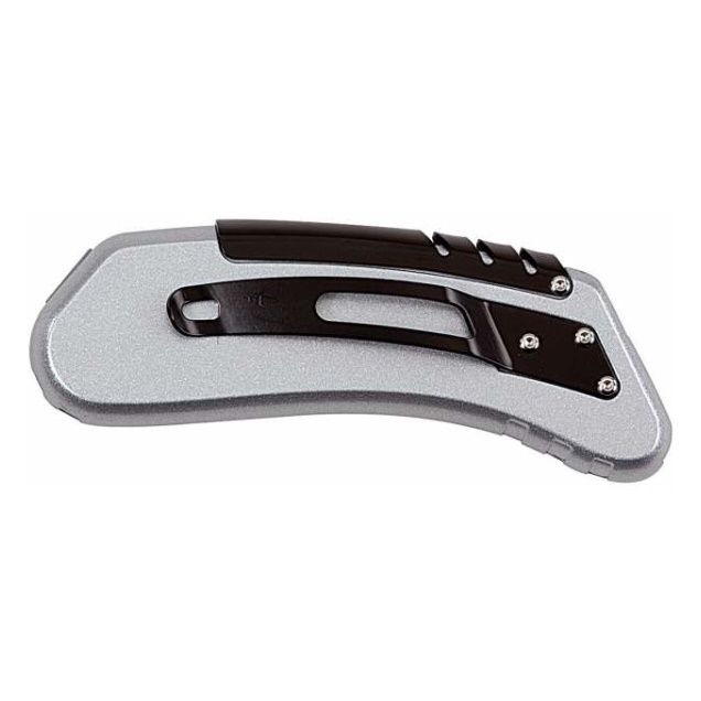 STANLEY Taschenmesser
