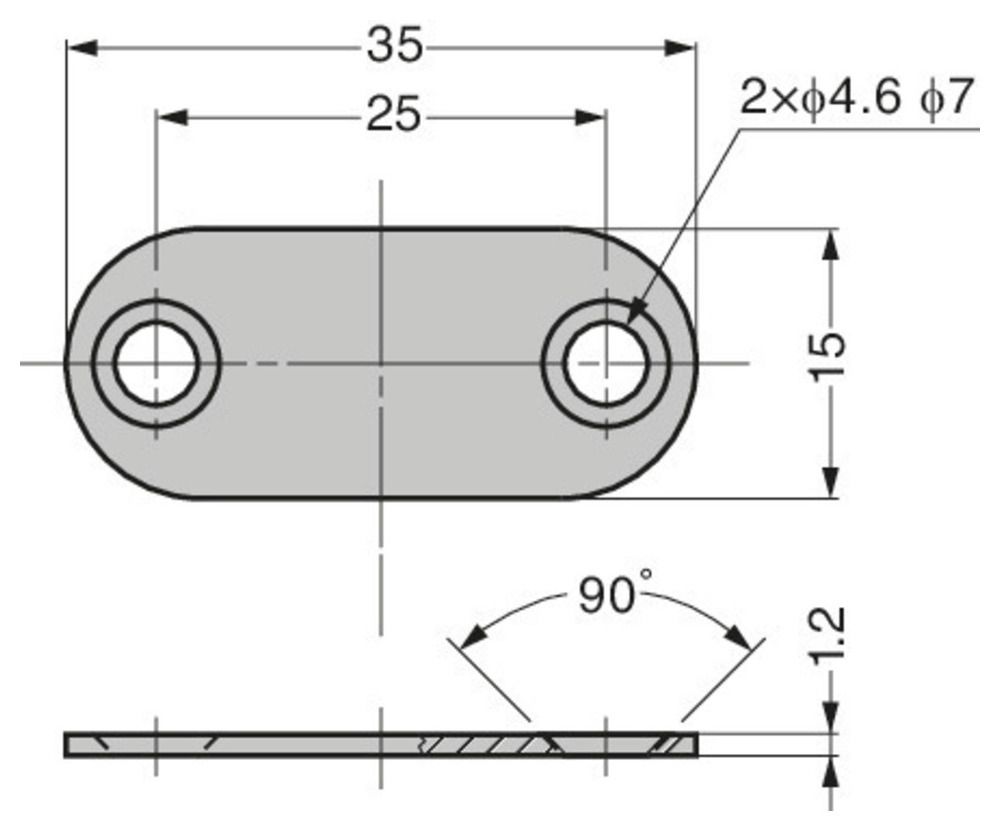 GEGENSTÜCK - MC-YN001U