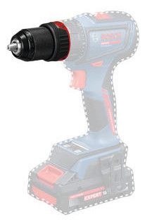BOSCH Bohrfutteraufsatz