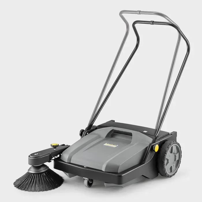 Kärcher Kehrmaschine KM 70/15 C Classic