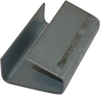 Vs.-Hülse (2000St.) f. PP-Band, 13x33mm