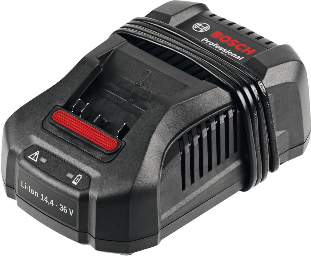 Ladegerät GAL 3680 CV Bosch