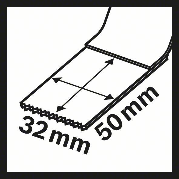 Icon: nextPIM_AB089DCE42DFD6522A5D7288C033E2881F28F7EF84D5D95FB2416F1182CE62B9_35884.jpg